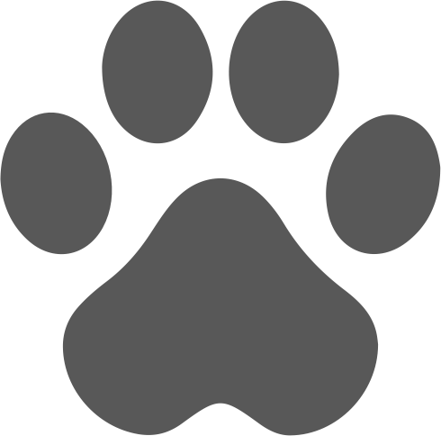 Hundeschule Liane Vettori