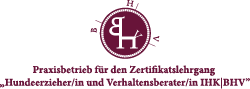 bhv-praxisbetrieb logo